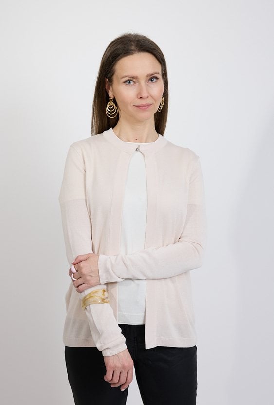 SWETER QSQ-SWEIMP0-26W-SWEFW07-K001