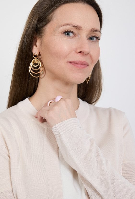 SWETER QSQ-SWEIMP0-26W-SWEFW07-K001