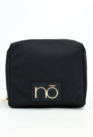 Praktyczna kosmetyczka damska