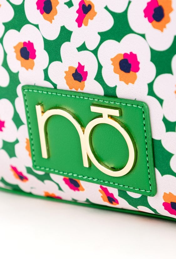 Praktyczna kosmetyczka damska