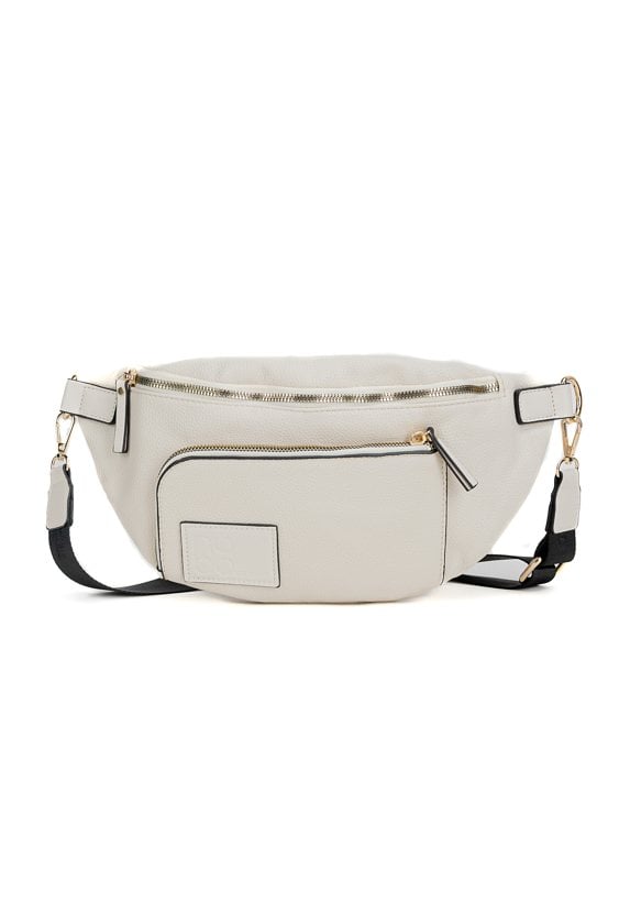 Stylowa i wygodna nerka