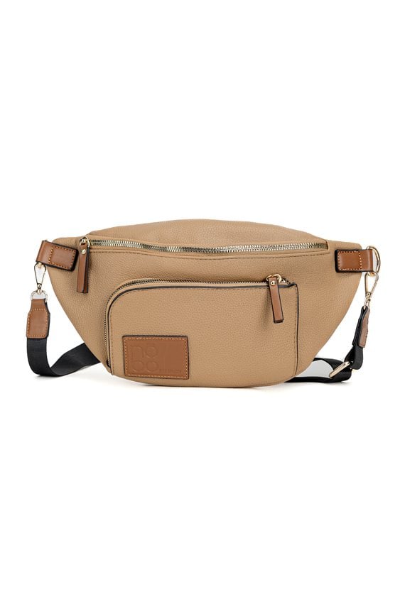 Torba AB BASE BAG3360-017