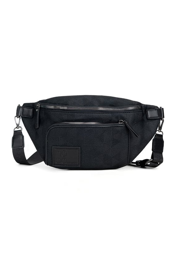 Stylowa i wygodna nerka