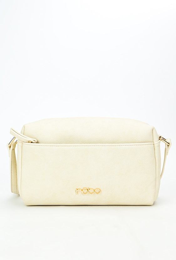 Torebka na co dzień