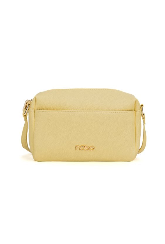 Torebka na co dzień