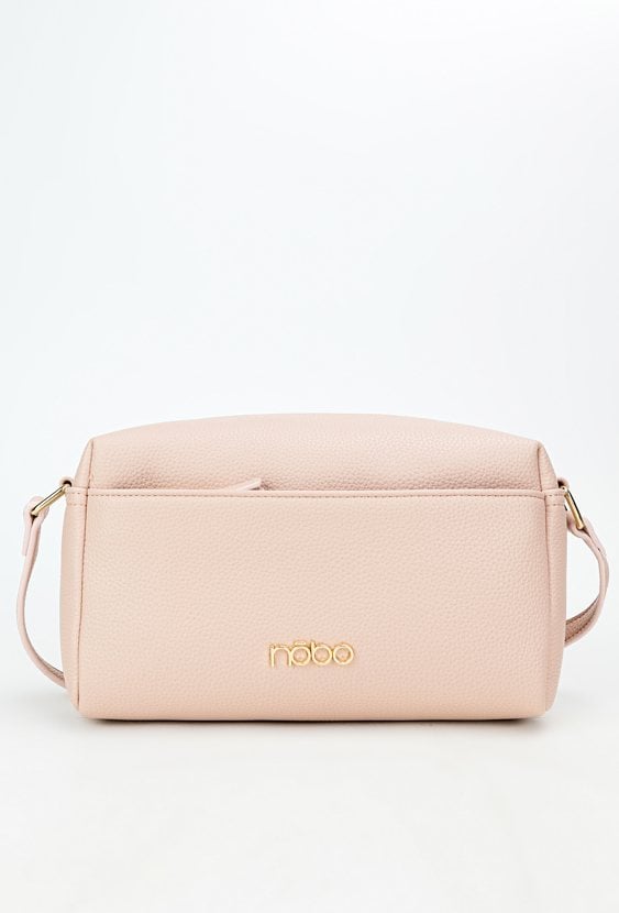 Torebka na co dzień