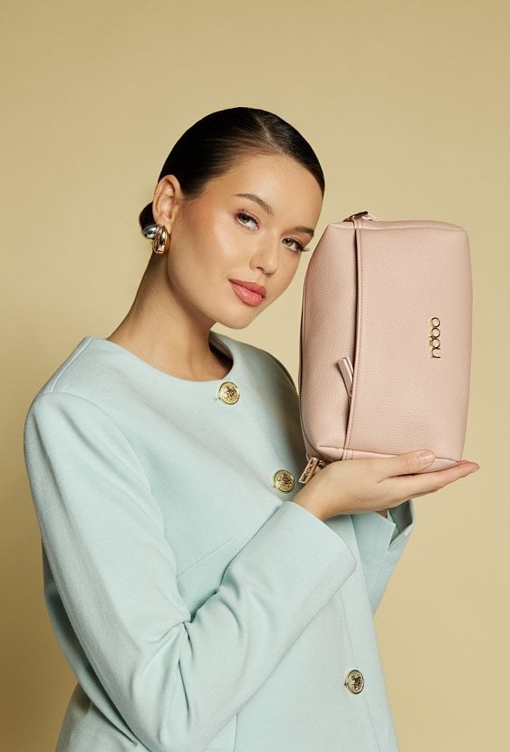 Torebka na co dzień