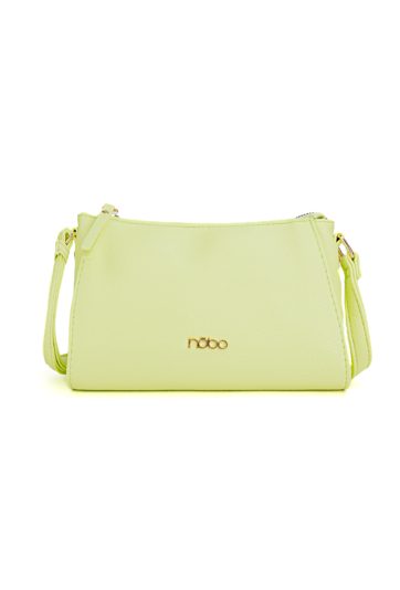 Torebka typu crossbody