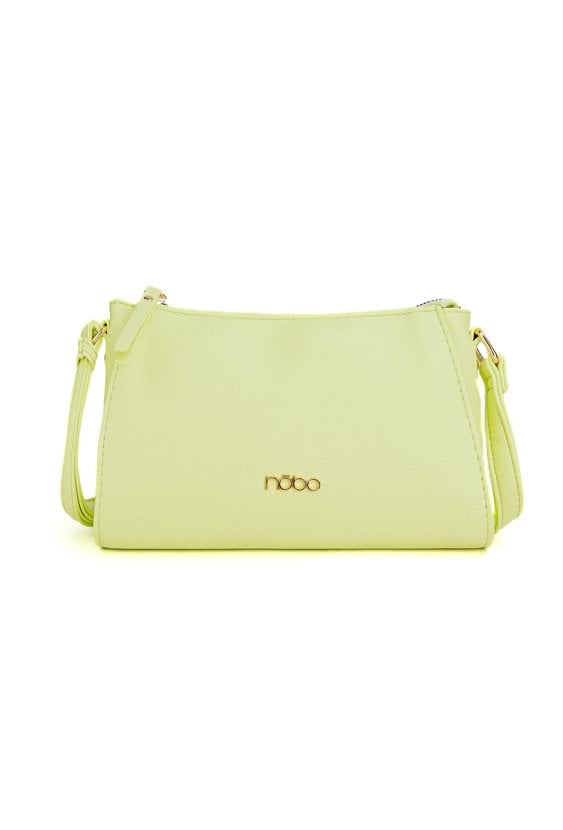 Torebka typu crossbody