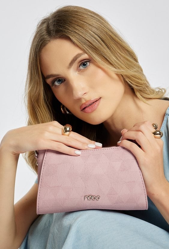 Torebka typu crossbody