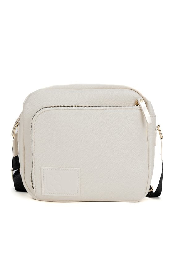 Torba damska na pasku