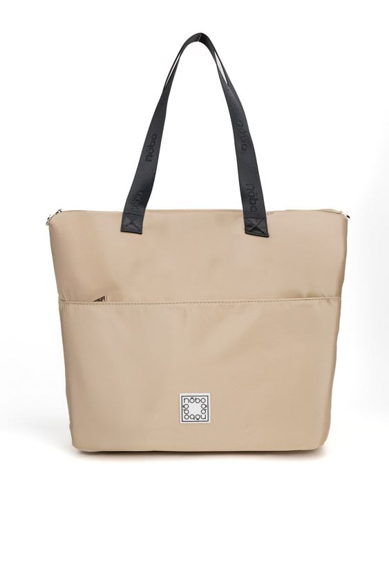 Duża torba na co dzień