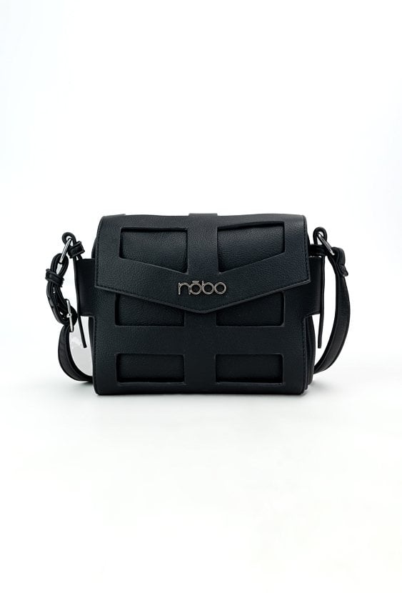 Mała torebka na pasku