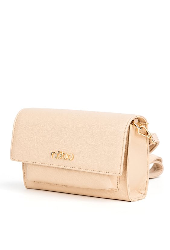Torba damska typu crossbody