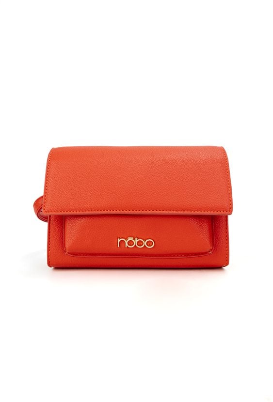 Torba damska typu crossbody