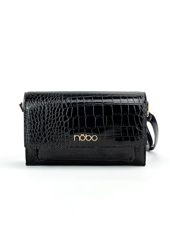 Torba damska typu crossbody