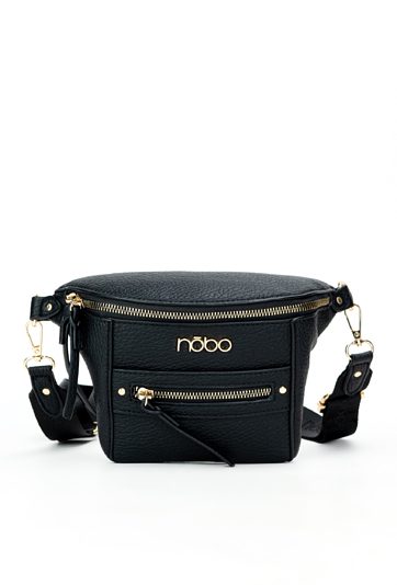 Mała torebka z NOBO