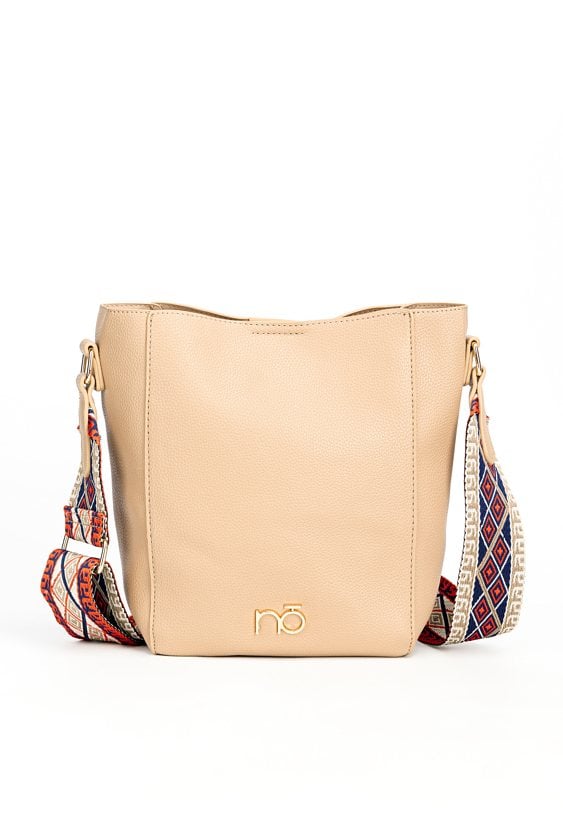 Torba AB BASE BAG3190-015