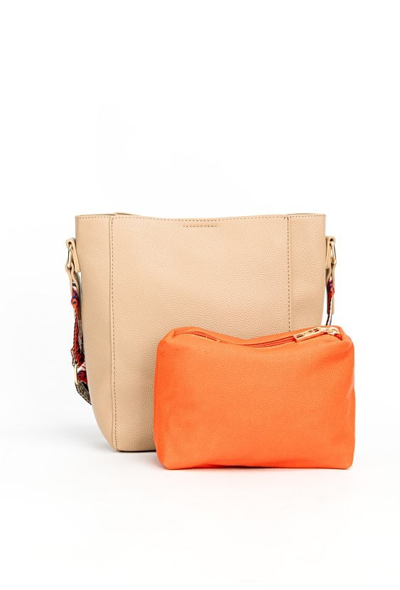 Torba AB BASE BAG3190-015