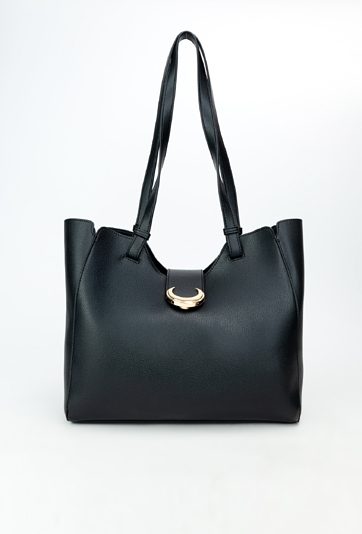 Torba damska 2w1
